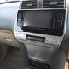 toyota land-cruiser-prado 2021 -TOYOTA--Land Cruiser Prado TRJ150W-0132910---TOYOTA--Land Cruiser Prado TRJ150W-0132910- image 11