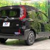 toyota sienta 2023 -TOYOTA--Sienta 6AA-MXPL10G--MXPL10-1034506---TOYOTA--Sienta 6AA-MXPL10G--MXPL10-1034506- image 18