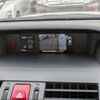 subaru levorg 2016 CFJ1617008 image 4