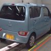 suzuki wagon-r 2022 -SUZUKI 【つくば 581え231】--Wagon R MH95S-192051---SUZUKI 【つくば 581え231】--Wagon R MH95S-192051- image 2