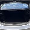mazda atenza 2016 -MAZDA--Atenza Sedan LDA-GJ2AP--GJ2AP-101121---MAZDA--Atenza Sedan LDA-GJ2AP--GJ2AP-101121- image 7