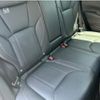 subaru forester 2021 CFJ1563612 image 7