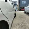 mitsubishi lancer-van 2019 -MITSUBISHI--Lancer Van DBF-CVY12--VY12-620247---MITSUBISHI--Lancer Van DBF-CVY12--VY12-620247- image 44