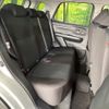 toyota raize 2022 -TOYOTA--Raize 3BA-A210A--A210A-0051861---TOYOTA--Raize 3BA-A210A--A210A-0051861- image 10