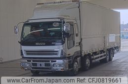 isuzu giga 2007 -ISUZU--Giga CYJ77W6A-7001113---ISUZU--Giga CYJ77W6A-7001113-