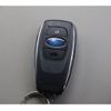 subaru levorg-layback 2023 -SUBARU--Levorg Layback 4BA-VN5--VN5-061794---SUBARU--Levorg Layback 4BA-VN5--VN5-061794- image 22