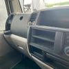 nissan atlas 2025 CFJ1586490 image 12