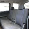 honda stepwagon 2008 Y10845 image 28