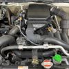 suzuki jimny 2022 quick_quick_JB64W_JB64W-277483 image 19