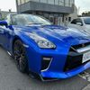 nissan gt-r 2022 quick_quick_R35_R35-150339 image 3