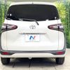 toyota sienta 2016 -TOYOTA--Sienta DBA-NSP170G--NSP170-7079674---TOYOTA--Sienta DBA-NSP170G--NSP170-7079674- image 17