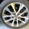 toyota estima 2018 CFJ1745160 image 7