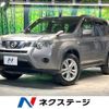 nissan x-trail 2010 quick_quick_NT31_NT31-209595 image 1