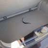 nissan march 2020 -NISSAN--March DBA-NK13--NK13-019835---NISSAN--March DBA-NK13--NK13-019835- image 25