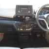 nissan dayz 2020 CFJ1595627 image 14