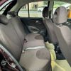 nissan march 2010 -NISSAN--March DBA-AK12--AK12-972119---NISSAN--March DBA-AK12--AK12-972119- image 17