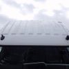 mitsubishi-fuso fighter 2025 CFJ1817285 image 42