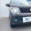 suzuki wagon-r 2016 -SUZUKI--Wagon R DAA-MH44S--MH44S-176883---SUZUKI--Wagon R DAA-MH44S--MH44S-176883- image 13