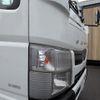 mitsubishi-fuso canter 2012 GOO_NET_EXCHANGE_0701687A30250624W001 image 17