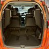 honda freed 2020 -HONDA--Freed 6BA-GB5--GB5-3127360---HONDA--Freed 6BA-GB5--GB5-3127360- image 12