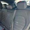 mercedes-benz c-class 2020 CFJ1589953 image 12