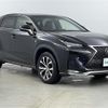 lexus nx 2015 -LEXUS--Lexus NX DBA-AGZ15--AGZ15-1004271---LEXUS--Lexus NX DBA-AGZ15--AGZ15-1004271- image 1