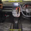 daihatsu taft 2020 CFJ1824230 image 6