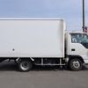 isuzu elf-truck 2017 GOO_NET_EXCHANGE_0402607A30250602W001 image 4