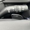 mazda cx-3 2020 -MAZDA--CX-30 5BA-DMEP--DMEP-114873---MAZDA--CX-30 5BA-DMEP--DMEP-114873- image 12