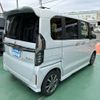 honda n-box 2023 GOO_JP_700060017330241001029 image 15