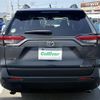 toyota rav4 2023 -TOYOTA--RAV4 6BA-MXAA54--MXAA54-4038748---TOYOTA--RAV4 6BA-MXAA54--MXAA54-4038748- image 6