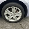 mazda mpv 2010 -MAZDA 【野田 301ﾇ 681】--MPV DBA-LY3P--LY3P-219349---MAZDA 【野田 301ﾇ 681】--MPV DBA-LY3P--LY3P-219349- image 49