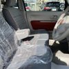 suzuki alto-lapin 2018 CFJ1784895 image 18