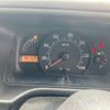 subaru sambar-van 2009 CFJ1720953 image 10