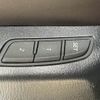 mazda cx-5 2021 -MAZDA--CX-5 3DA-KF2P--KF2P-454953---MAZDA--CX-5 3DA-KF2P--KF2P-454953- image 9