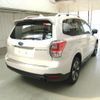 subaru forester 2015 CFJ1817380 image 3