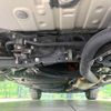 lexus nx 2016 CFJ1574231 image 19