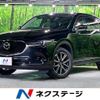 mazda cx-5 2017 quick_quick_KF2P_KF2P-102883 image 1