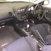 honda integra 2006 -HONDA--Integra DC5-2304875---HONDA--Integra DC5-2304875- image 5
