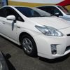 toyota prius 2010 -TOYOTA--Prius ZVW30--0252275---TOYOTA--Prius ZVW30--0252275- image 15