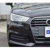 audi a1 2017 -AUDI--Audi A1 DBA-8XCHZ--WAUZZZ8X5HB061795---AUDI--Audi A1 DBA-8XCHZ--WAUZZZ8X5HB061795- image 18