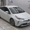 toyota prius 2022 -TOYOTA 【岐阜 303と1766】--Prius ZVW51-6231505---TOYOTA 【岐阜 303と1766】--Prius ZVW51-6231505- image 6