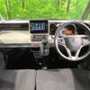 suzuki spacia 2019 quick_quick_MK53S_MK53S-236454 image 2