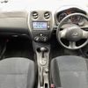 nissan note 2013 -NISSAN--Note DBA-E12--E12-171895---NISSAN--Note DBA-E12--E12-171895- image 16