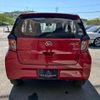 daihatsu mira-e-s 2017 quick_quick_DBA-LA350S_LA350S-0040473 image 7
