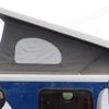 daihatsu hijet-truck 2021 CFJ1703466 image 20