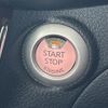 nissan sylphy 2014 -NISSAN--SYLPHY DBA-TB17--TB17-015816---NISSAN--SYLPHY DBA-TB17--TB17-015816- image 9