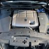 toyota crown 2012 CFJ1603132 image 14