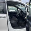 toyota esquire 2015 CFJ1700899 image 10