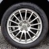 honda vezel 2014 646828-N2024100094F-12 image 17
